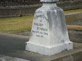 image of grave number 224631